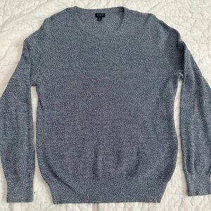 Casual Sweater J Crew